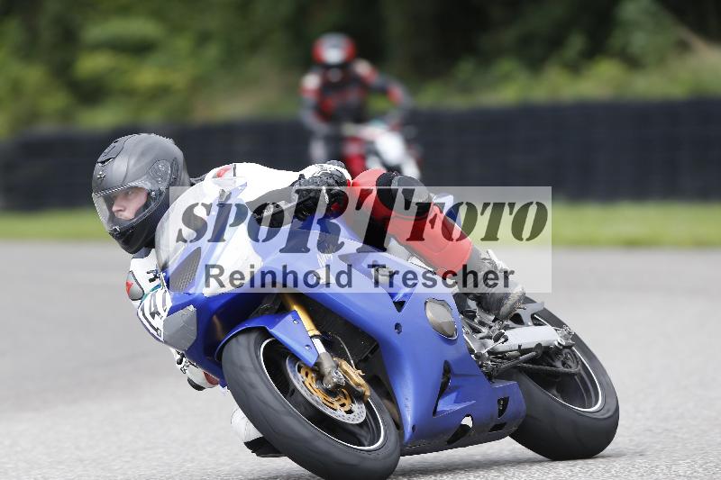 Archiv-2025/51 09.09.2025 PROMAX ADR/Gruppe gruen/147